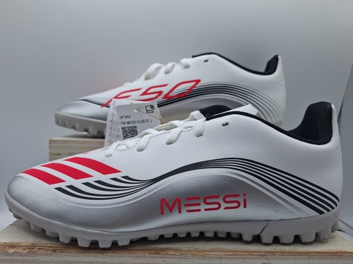 Adidas f50 club - club, astro