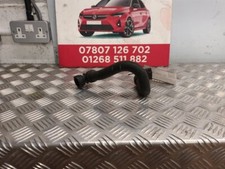 Peugeot 208 Active 1.0 Petrol