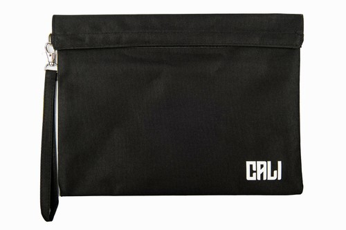 Cali smell proof - proof, bag