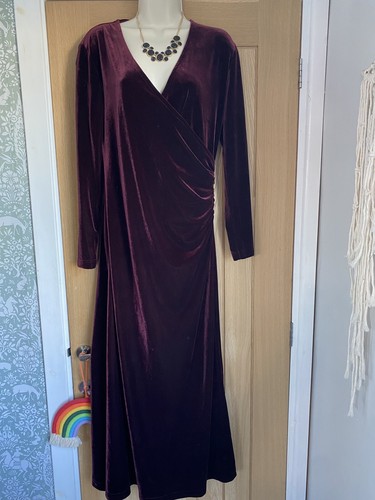 Stunning 80s 90s vintage - stunning,