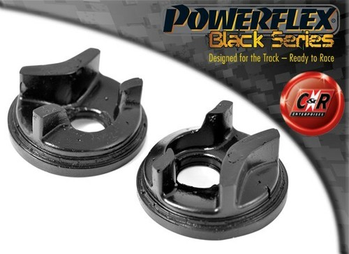 Powerflex black gbox mnt - gbox,
