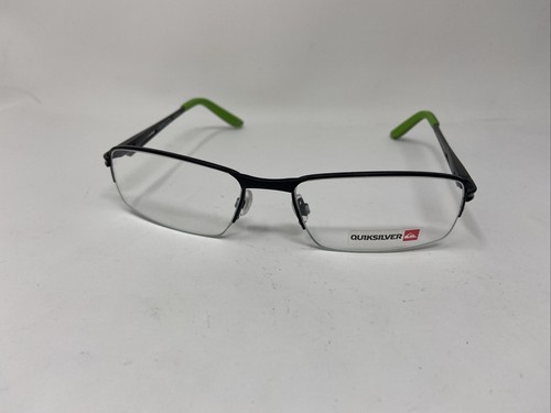 Quiksilver eyewear glide - quiksilver,
