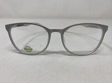 Karra Eyeglasses Frame 1676