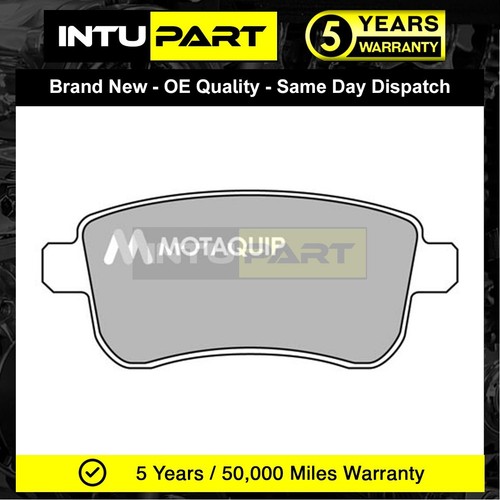 Fits renault megane 2008 - megane, 2008-