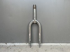 LC BMX FORK FITS HARO GT
