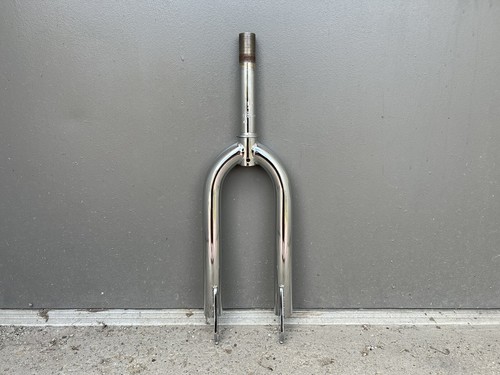 Bmx fork fits haro - lc,