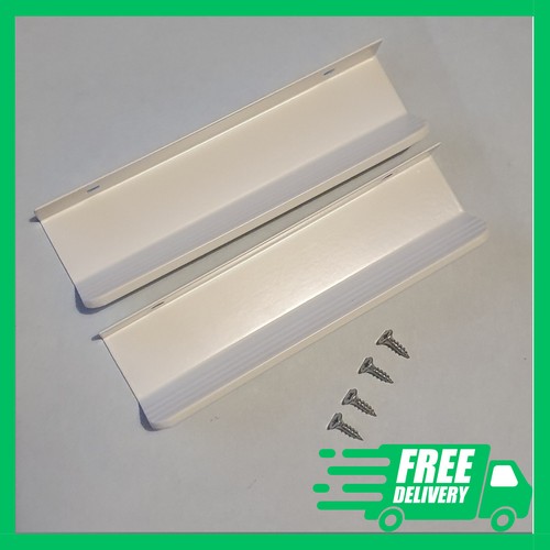 152743 ikea godmorgon - x, long