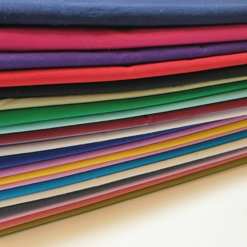 End season sale plain - of, sale*