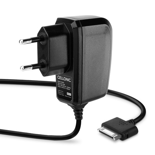 Tablet charger for samsung - charger,