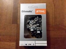 Sthil 20" chain saw blade