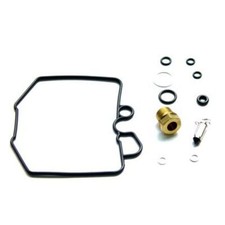 TourMax Carb Repair Kit Fits