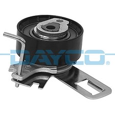 DAYCO ATB2798 Tensioner Pulley, timing belt for CITROËN,DS,FORD,OPEL,PEUGEOT