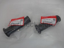 Genuine Honda VFR400R2 NC30