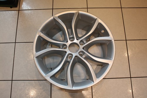 Genuine bmw f15 e70 - bmw,
