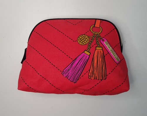 Estee lauder red - estee,