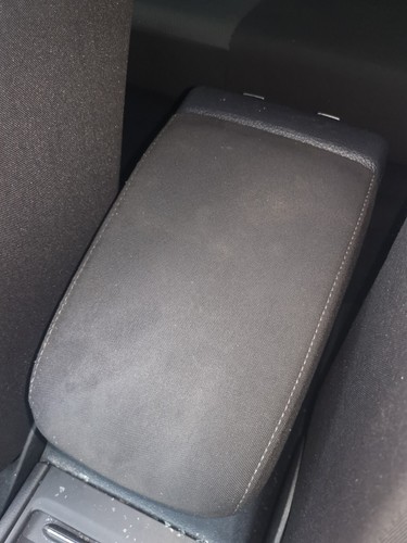 Volkswagon golf 7 5 - vw, 7.5