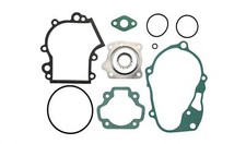 Full Engine Gasket Set Honda