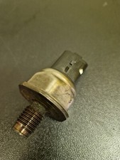 USED FORD FOCUS FIESTA FUSION