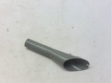 FORD KUGA MK2 FUEL TANK FILLER NECK FUNNEL ADAPTOR 8U5A17B068BB 2016