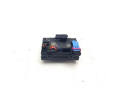 AUDI A4 B8.5 2012 DOOR CONTROL UNIT MODULE ECU FRONT RIGHT SIDE 8K0959793S