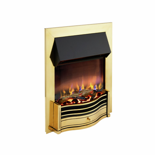 Dimplex dumfries brass - dumfries,