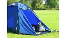 Pro Action 2 Person 1 Room