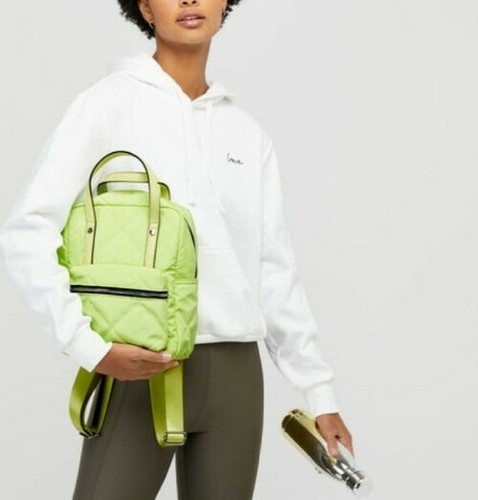 Monsoon accessorize mini emmy - accessorize,