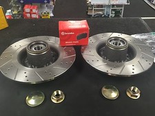 MEGANE RENAULTSPORT CUP S/S