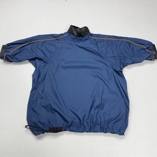NRS Payette Hyprotex Splash