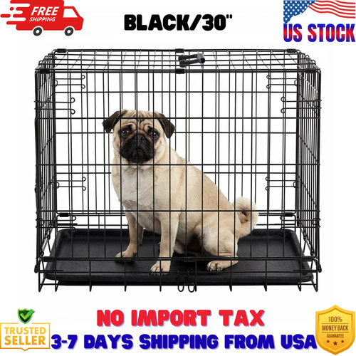 Alvantor inch dog crate - alvantor,