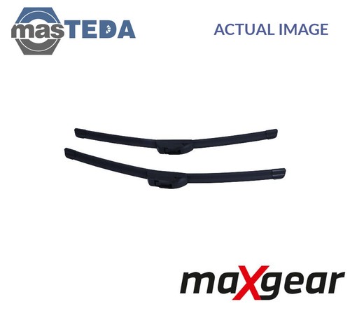 0623 windscreen wiper blade - windscreen,