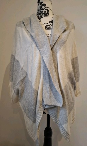 Mint velvet hooded - mint,