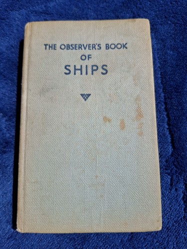 The observers book - the,