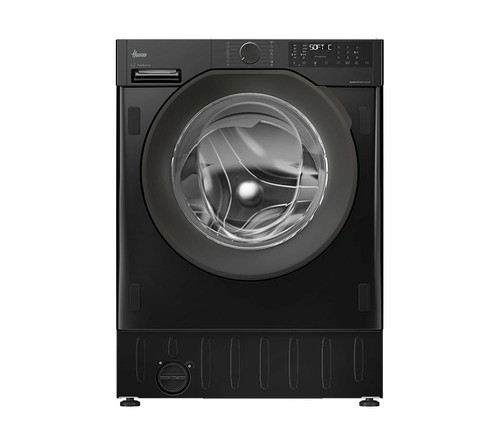 Hoover bh4s696m6dr9b washer - bh4s696m6dr9b-80,