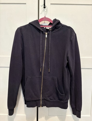 Womens navy blue - navy, hoodie