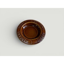 Vintage Duttons Ales ceramic