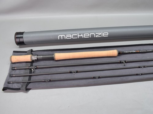 Mackenzie dtx fx1 graphene - ,
