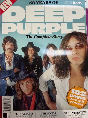 Classic rock platinum series - classic,