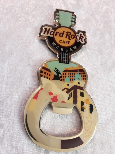 Hard rock cafe - rock,