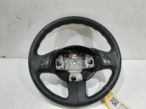 Fiat 500 lounge mk1 2007 - 500,