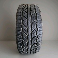 COOPER 205 55 16 (94T) TYRE WEATHER-MASTER W5C M+S  2055516 ##