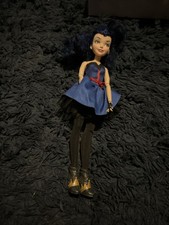 Disney Descendants Evie Doll