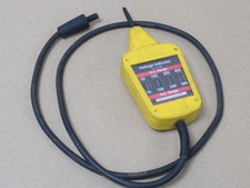 Martindale Voltage Indicator VI13700/G AC DC