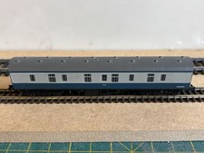 Graham Farish N Gauge Coach BG