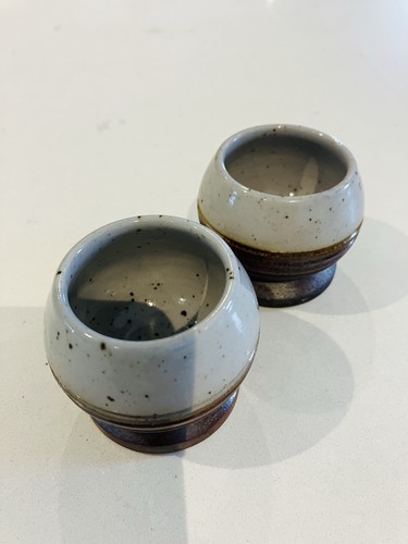 Purbeck pottery portland - pottery, “portland”