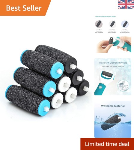 Cost effective pcs - cost-effective, 9