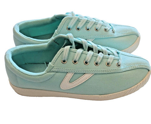 Tretorn tennis golf sneakers - tennis,