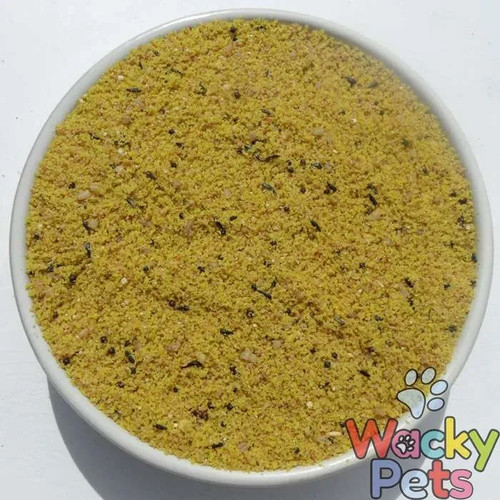 1kg premium versele laga - 1kg,