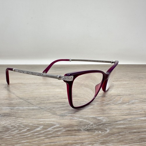 Tiffany eyeglass frames - &,