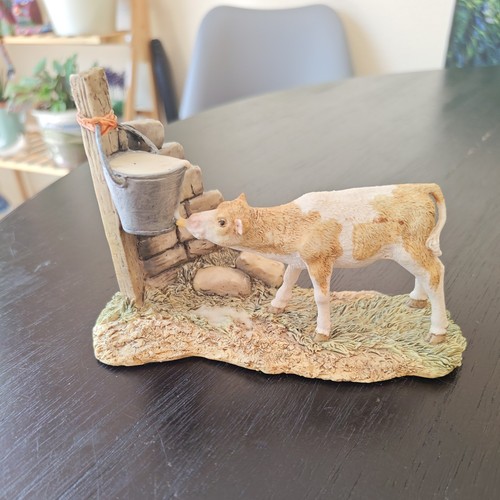 Border fine arts morning feed - morning,